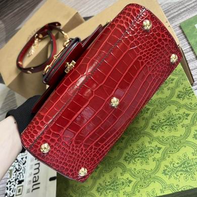 703848 22X16X10.5cm MP 2colour-1 (15)